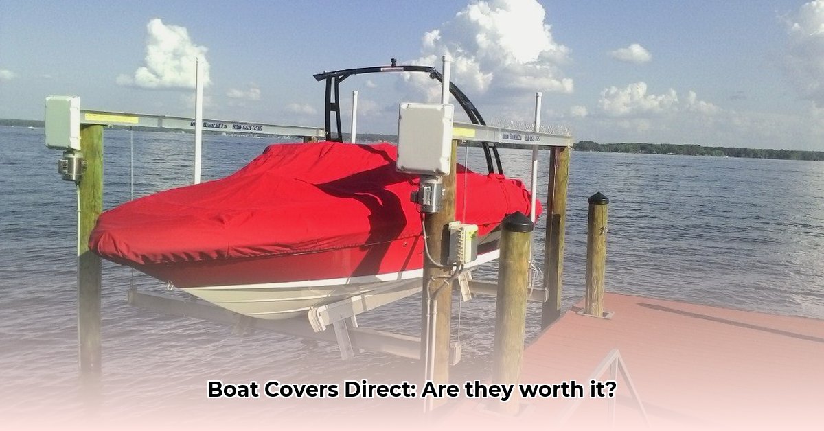 boat-covers-direct-reviews